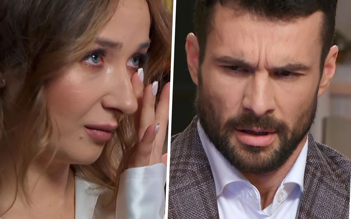 Dramat uczestniczki “Rolnika”. Szokujące, co usłyszała w wielkim finale