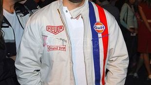 Maciej Zientarski w stanie krytycznym