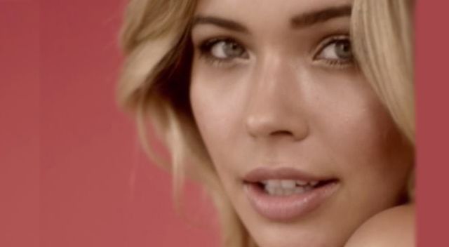 kozaczek-sandra-edytowany-1-R1