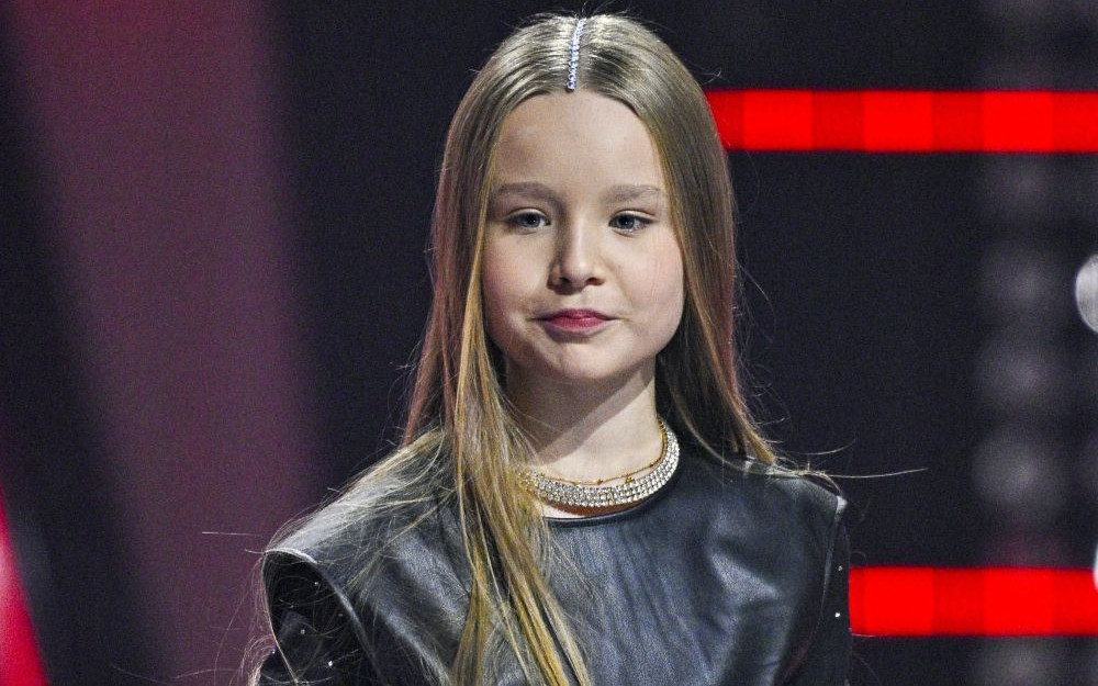 To z nimi walczy o zwycięstwo Marianna Kłos. Oto faworyci Eurowizji Junior 2025