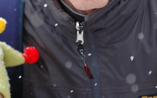 Gwiazdy polskiej estrady dziękują Adamowi Małyszowi