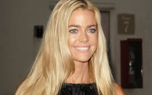 Denise Richards opowie wszystko o Charlie Sheenie
