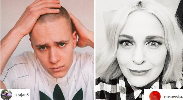 Szok! Te gwiazdy mają już DOROSŁE dzieci!