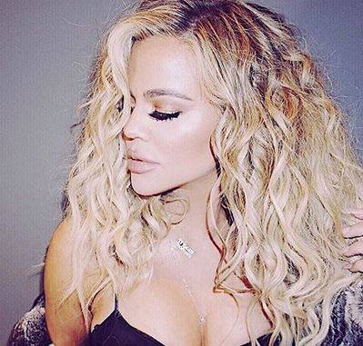 Tristan ma GENIALNY pomysł na to, aby naprawić związek z Khloe