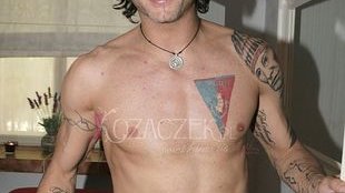 Majdan domaga się 500 tysięcy!