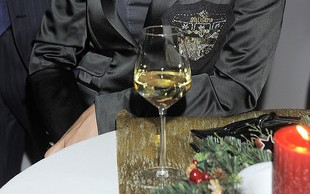 Weronika Marczuk jest niewinna