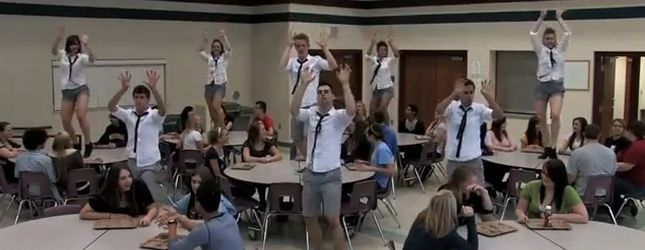 794-fani-lady-gagi-1-R1