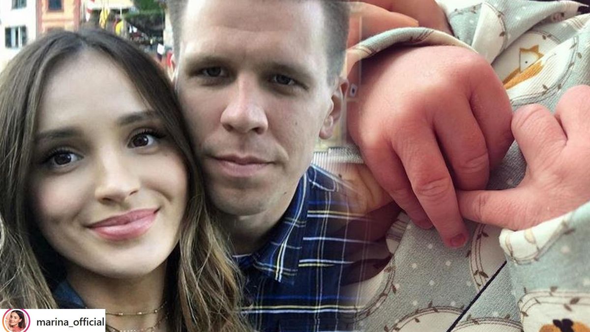 marinag-wecompresscom-R1