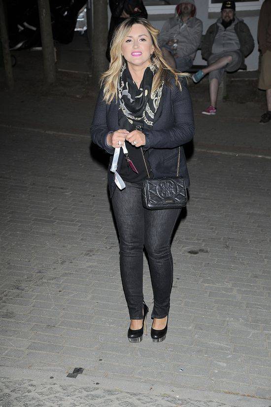 Polsat SuperHit Festiwal 2015