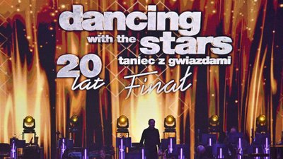 Gwiazda “Tańca z Gwiazdami” zmieniła nazwisko! Produkcja nie kryła szoku