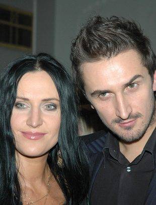 Te gwiazdy były kiedyś razem. O tych związkach show-biznes już dawno zapomniał