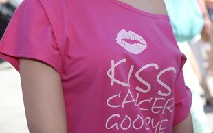 Popielewicz i Wit rozstają się przez jej brak dyskrecji?!