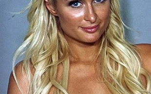 Paris jednak uniknie więzienia