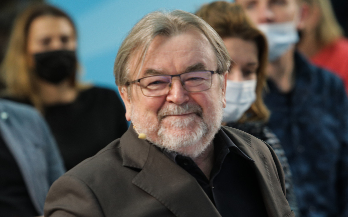 Edward Miszczak zwalnia kolejne wielkie gwiazdy!