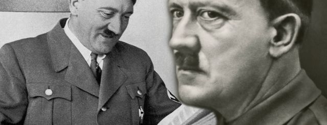 adolf-hitler-R1