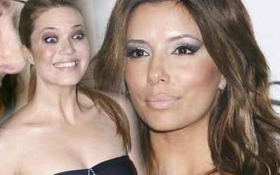 Zobacz kreacje gwiazd na CFDA Fashion Awards