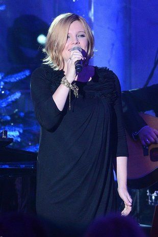 ania-dabrowska-65-R1