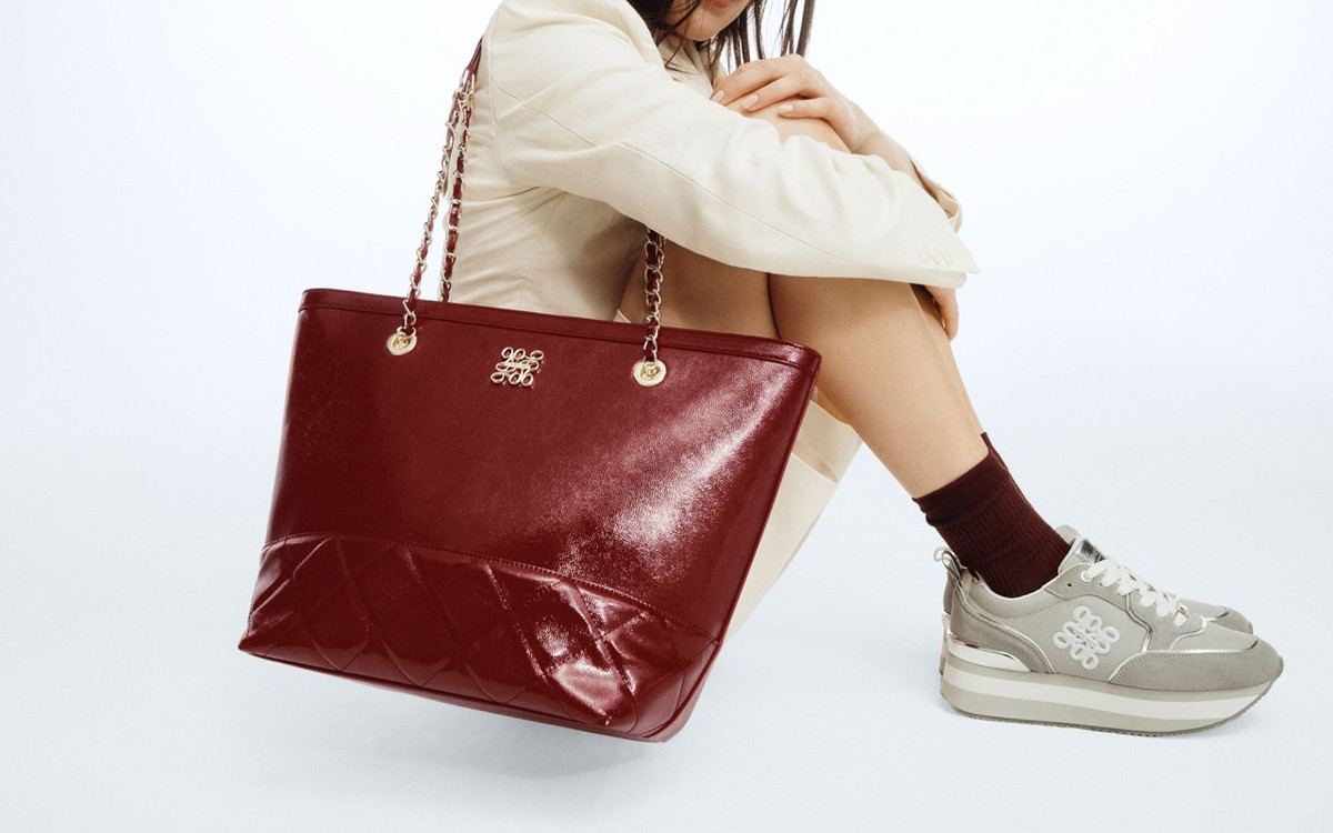 Najmodniejsze torebki na co dzień i na specjalne okazje