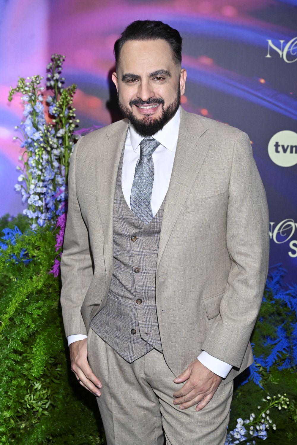 Agustin Egurrola/AKPA