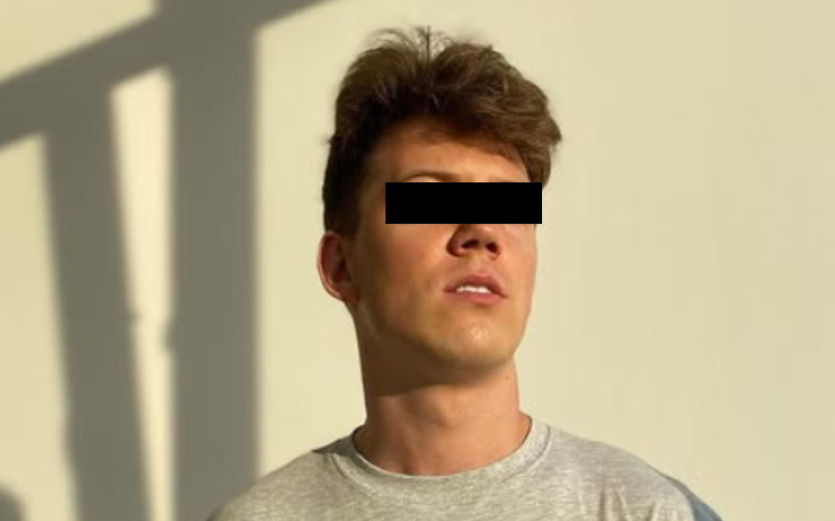 Gwiazdor “Top Model” usłyszał wyrok. Wardęga ujawnia nowe informacje