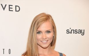 Agnieszka Kaczorowska zakończyła romans z Uniatowskim…