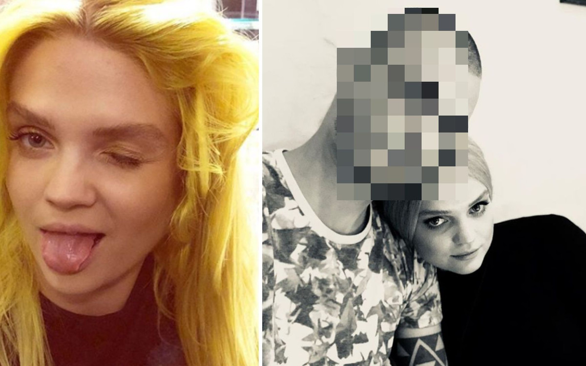 Margaret pokazała fotkę z chłopakiem! Pasują do siebie?