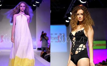 Lato według Wolińskiego