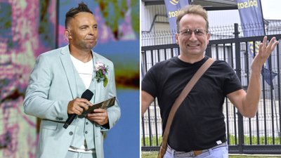 TVP mówi głośne NIE kabaretom! Władza podjęła stanowczą decyzję