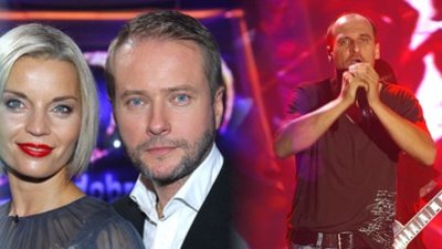 Na dobre i na złe x 300(FOTO)