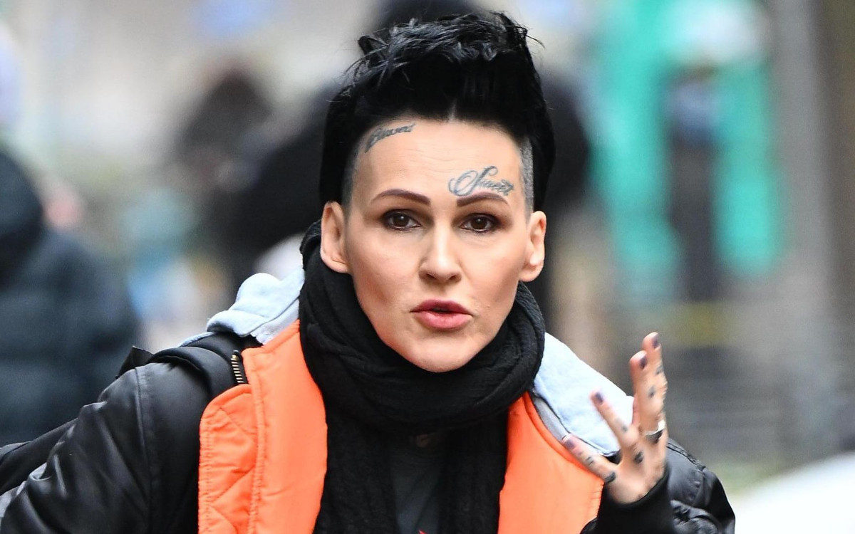 Agnieszka Chylińska przerywa milczenie. Mało kto znał prawdę o tym, co działo się za kulisami