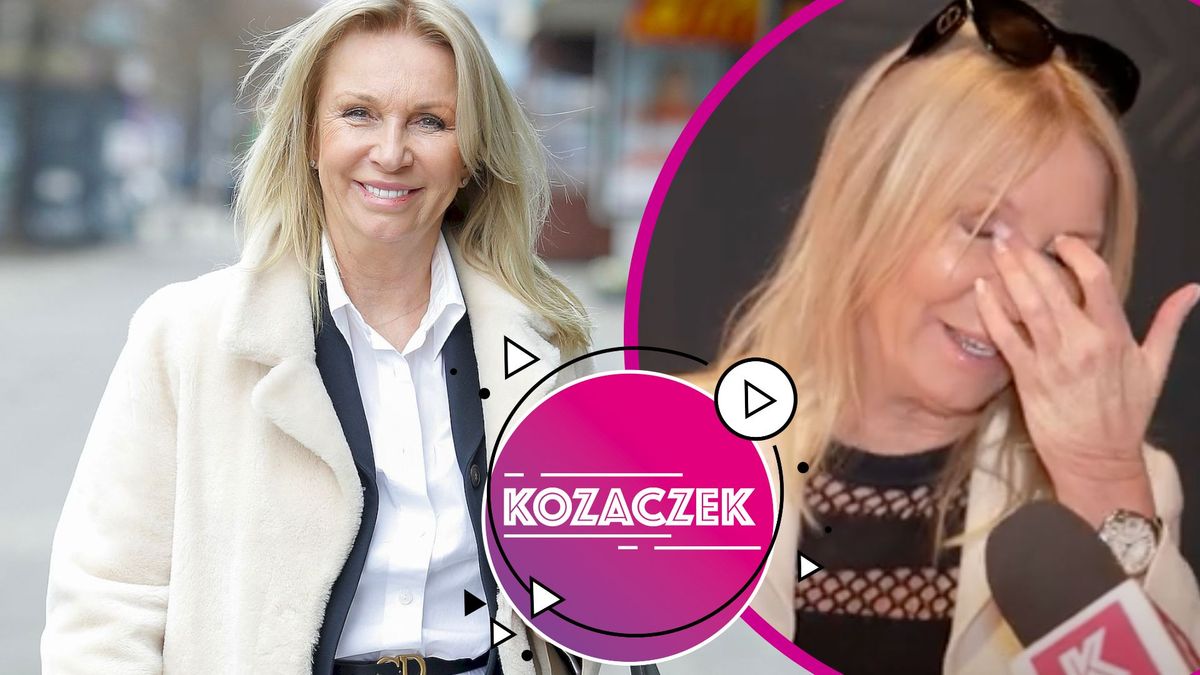 Mariola Bojarska-Ferenc