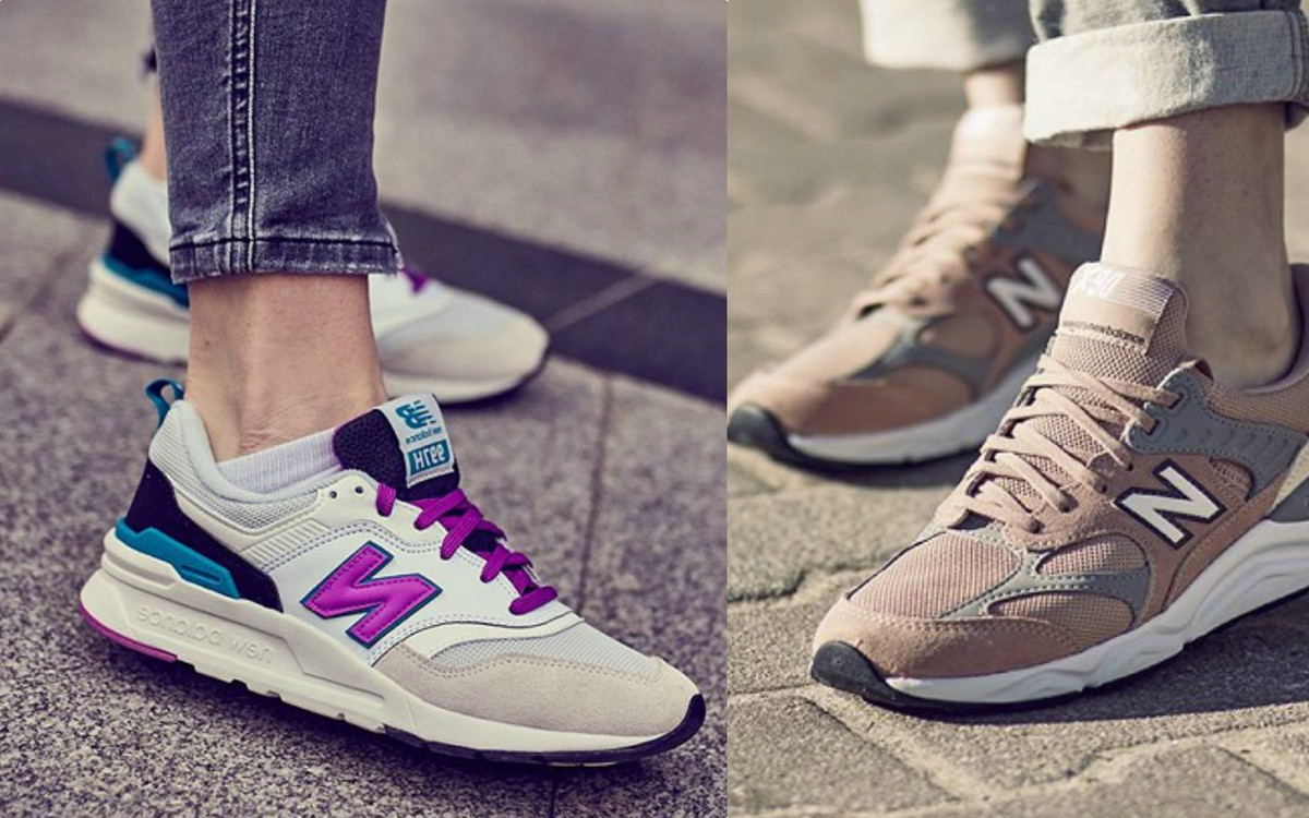 Te buty to absolutny hit wiosny 2019!