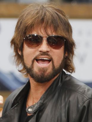 329-billy-ray-cyrus-R1