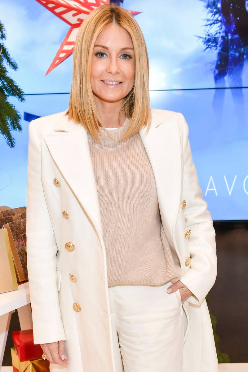 Te gwiazdy zmagały się z hejtem. Niektóre komentarze są BEZLITOSNE