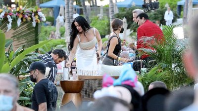 Katy Perry w drugiej ciąży? Znamy prawdę!