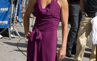 Ona nie ma pupy! (FOTO)