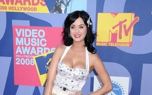 Piersi, które widzą