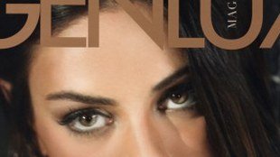 Moda na Milę Kunis? (FOTO)