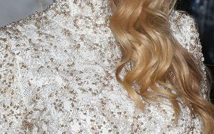 Najbardziej zjawiskowa aktorka w Hollywood? (FOTO)