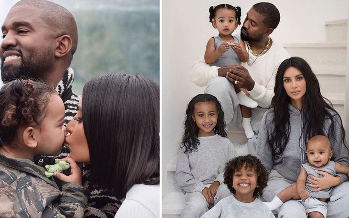 Gorzka prawda o małżeństwie Westów. To jest już nie do odratowania