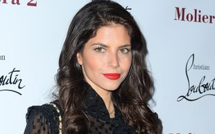 Weronika Rosati o swojej karierze: Nie nastawiam się na żadne przełomy