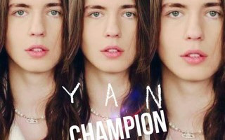 Powalczy o wyjazd na Eurowizję – YAN Majewski pnie się po szczeblach kariery!