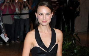 Komuś co nieco opadło (FOTO)