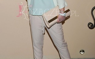 Czyj to tatuaż? (FOTO)