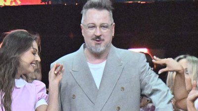 Kim jest Piotr Kędzierski? To wszystko wiadomo o uczestniku nowego “TzG”