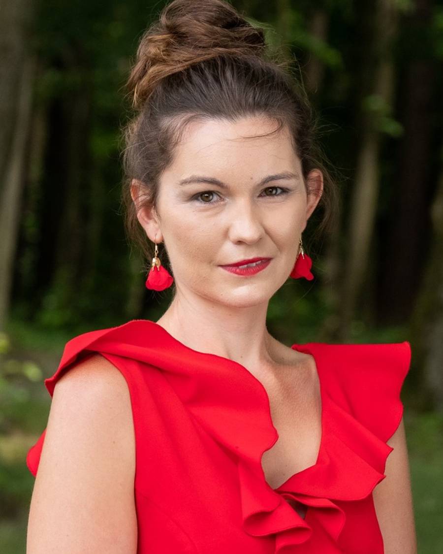 Jedna lepi genialne pierogi, druga jest byłą dziennikarką sportową. Oto wszystkie kandydatki do Rolnik szuka żony 6