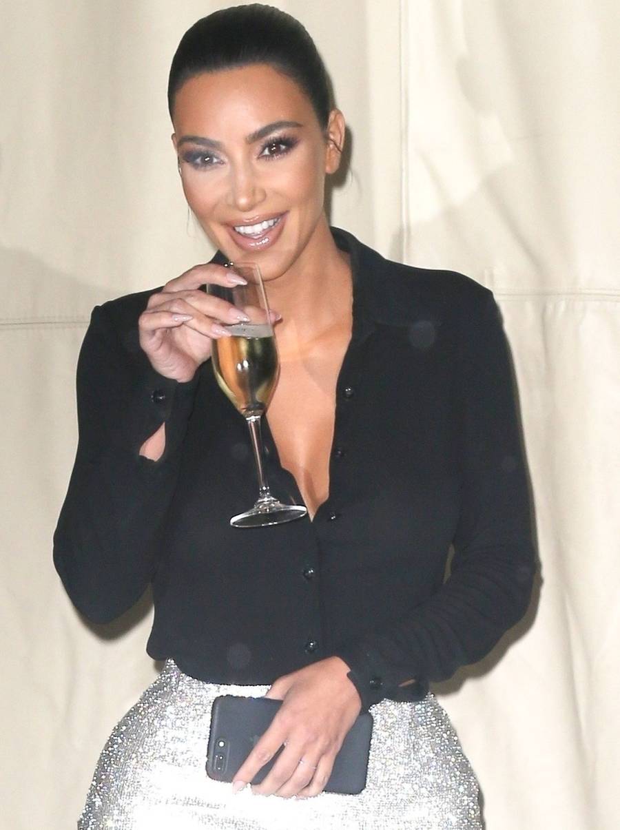 HOROSKOP Z GWIAZDĄ: Wiemy, czemu związek Meghan i Harry’ego może być skazany na PORAŻKĘ