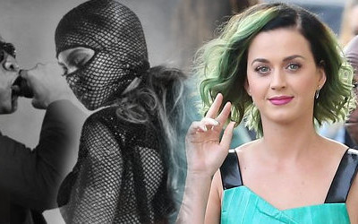 Ile w ostatnim roku zarobiły gwiazdy?