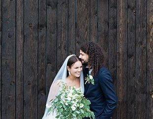 Te polskie gwiazdy wzięły ŚLUB po cichu