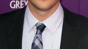 Skremowano ciało Cory’ego Monteitha bez powiadomienia ojca